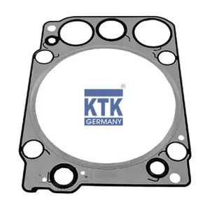 18542 KTK GERMANY
