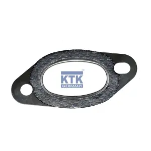 22409 KTK GERMANY