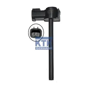 22666 KTK GERMANY