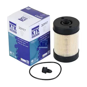 30997 KTK GERMANY