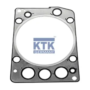 26751 KTK GERMANY