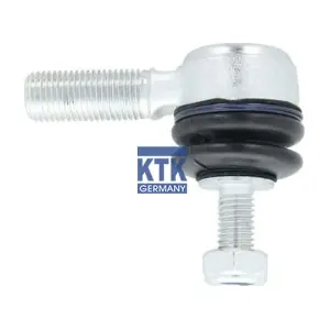 13372 KTK GERMANY