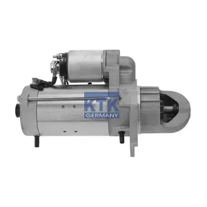 KTK GERMANY 25850