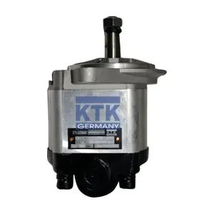 23146 KTK GERMANY