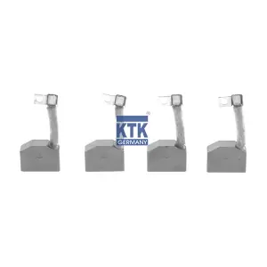 KTK GERMANY 10839