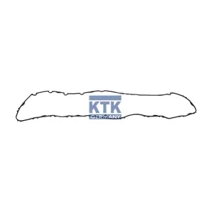 25278 KTK GERMANY