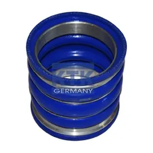 KTK GERMANY 21948