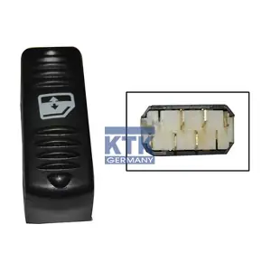 21826 KTK GERMANY