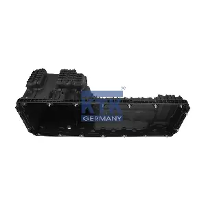 27799 KTK GERMANY
