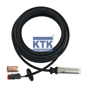 29849 KTK GERMANY