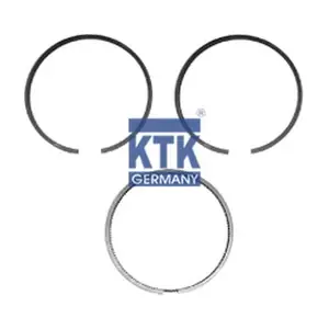 9712 KTK GERMANY