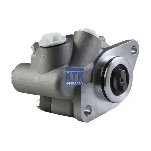 KTK GERMANY 12264