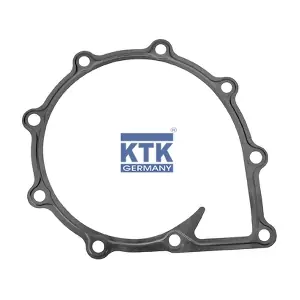 19911 KTK GERMANY