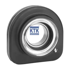 8901 KTK GERMANY