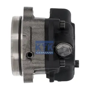 29850 KTK GERMANY