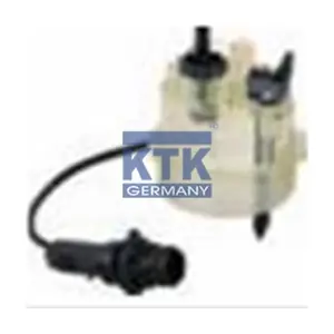 26808 KTK GERMANY