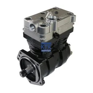 30431 KTK GERMANY