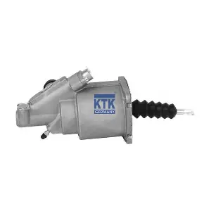 KTK GERMANY 10920