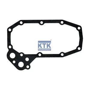 26975 KTK GERMANY