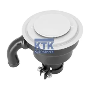 26679 KTK GERMANY