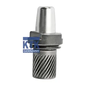5001868117 RENAULT (DFAC)