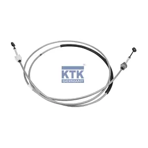 26433 KTK GERMANY