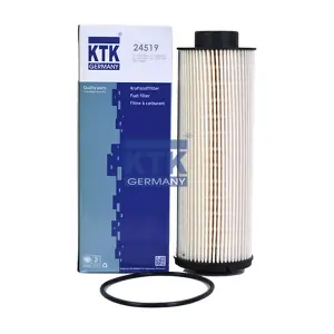 KTK GERMANY 24519