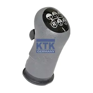 23047 KTK GERMANY