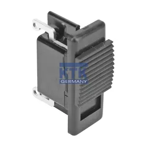 KTK GERMANY 26710