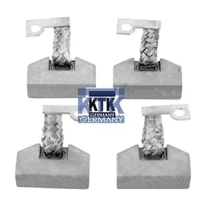 23472 KTK GERMANY