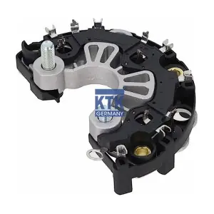 14223 KTK GERMANY