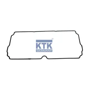 26686 KTK GERMANY