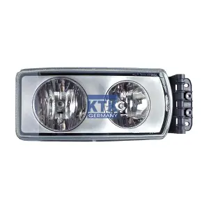 KTK GERMANY 20030