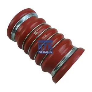 KTK GERMANY 15140
