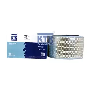 28221 KTK GERMANY