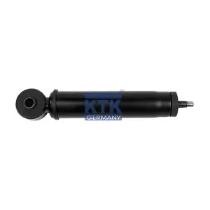KTK GERMANY 24797