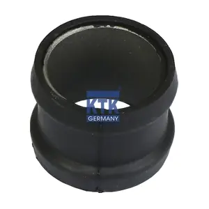 31823 KTK GERMANY