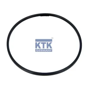 KTK GERMANY 26683