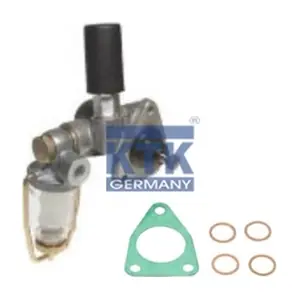 22103 KTK GERMANY