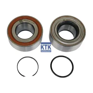 31390 KTK GERMANY