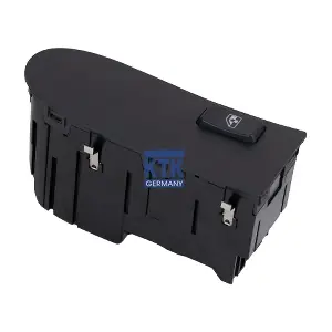31614 KTK GERMANY