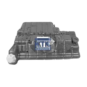 KTK GERMANY 20582