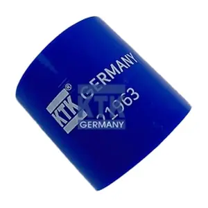 21963 KTK GERMANY