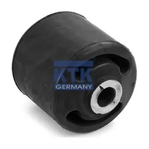 KTK GERMANY 29553