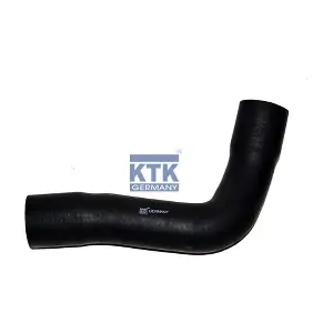 21883 KTK GERMANY