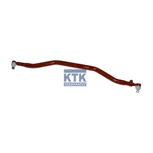 21570 KTK GERMANY