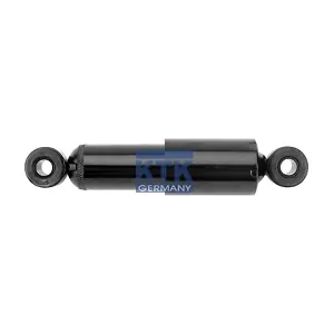 KTK GERMANY 25411