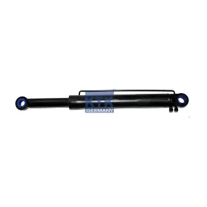 KTK GERMANY 21659