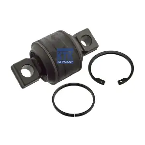 KTK GERMANY 12761