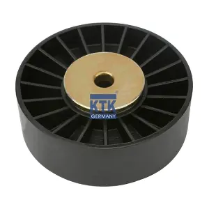 11789 KTK GERMANY